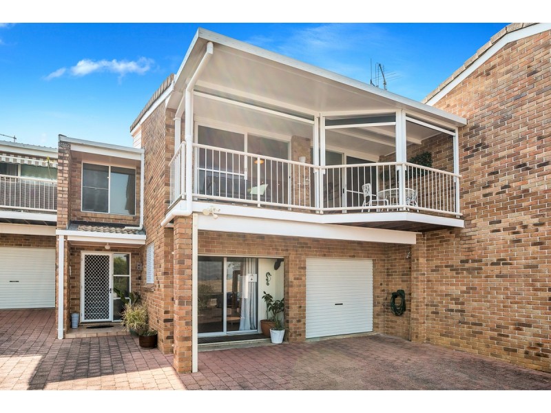 7/25-31 Sunderland Street, Evans Head NSW 2473