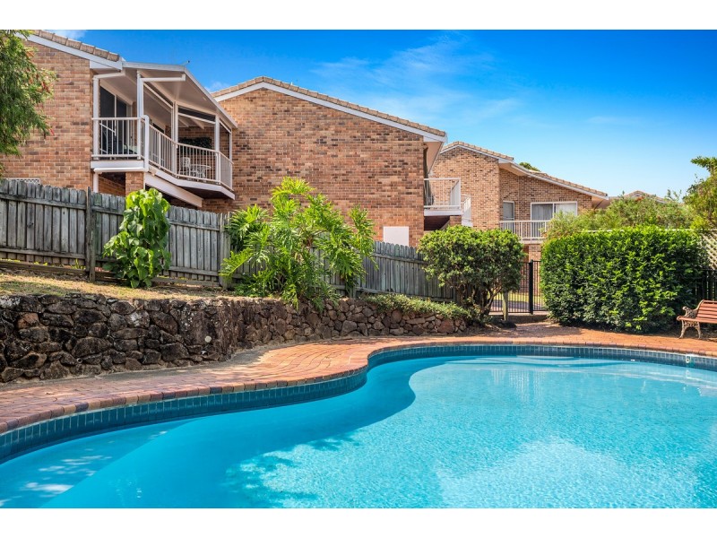 7/25-31 Sunderland Street, Evans Head NSW 2473