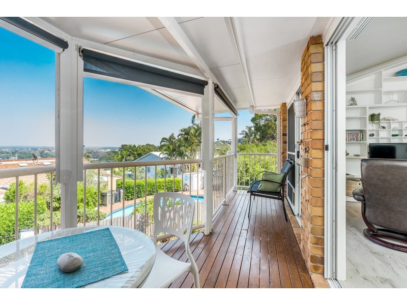 7/25-31 Sunderland Street, Evans Head NSW 2473