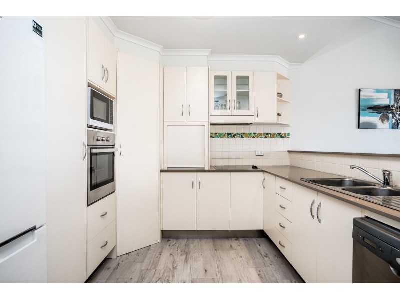 7/25-31 Sunderland Street, Evans Head NSW 2473