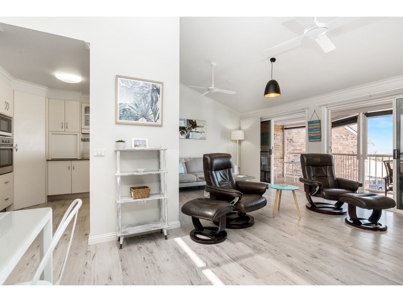 7/25-31 Sunderland Street, Evans Head NSW 2473