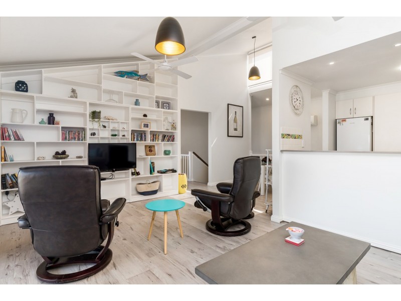 7/25-31 Sunderland Street, Evans Head NSW 2473