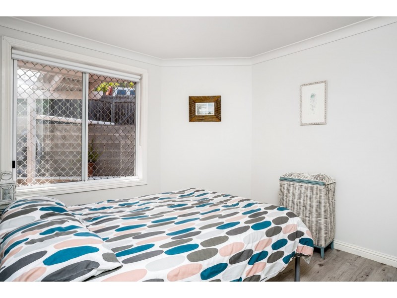 7/25-31 Sunderland Street, Evans Head NSW 2473