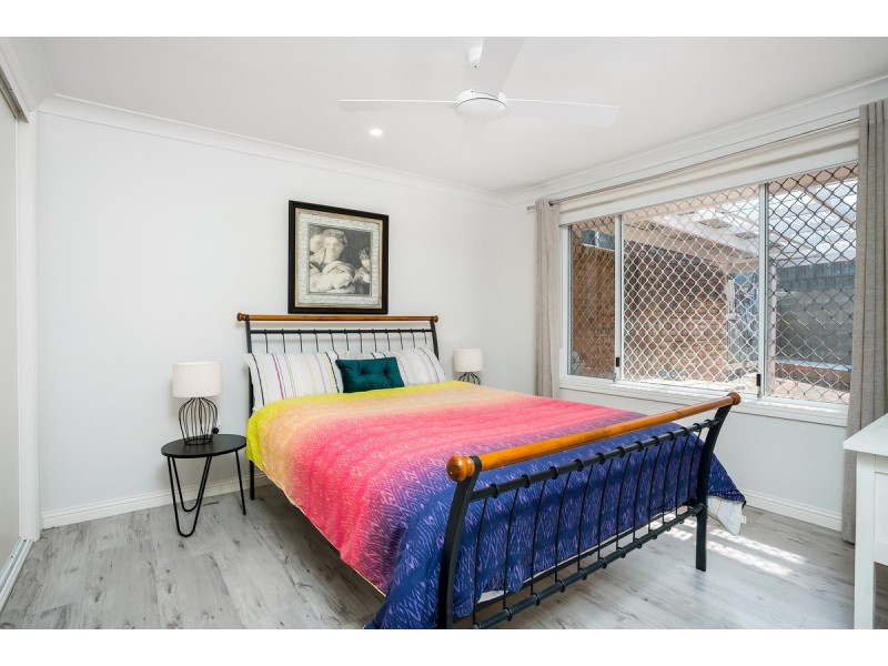 7/25-31 Sunderland Street, Evans Head NSW 2473