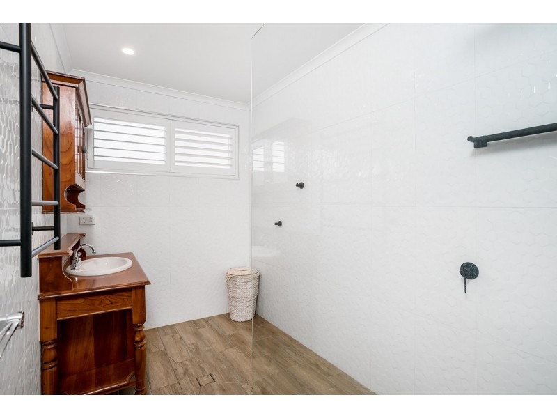 7/25-31 Sunderland Street, Evans Head NSW 2473