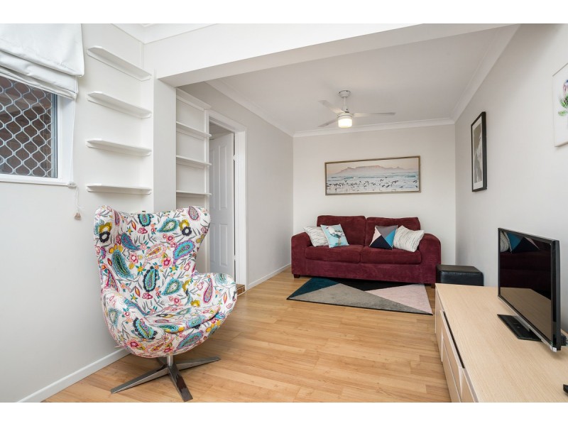 7/25-31 Sunderland Street, Evans Head NSW 2473