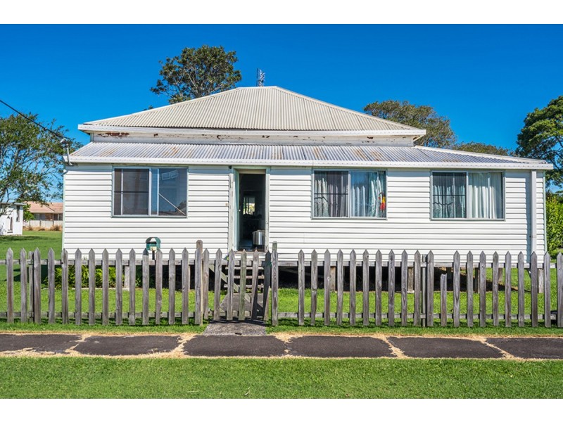 47-51 Woodburn Street, Evans Head NSW 2473