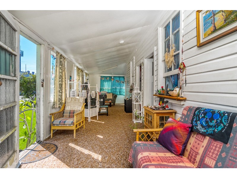 47-51 Woodburn Street, Evans Head NSW 2473