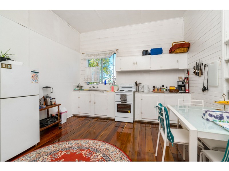 47-51 Woodburn Street, Evans Head NSW 2473