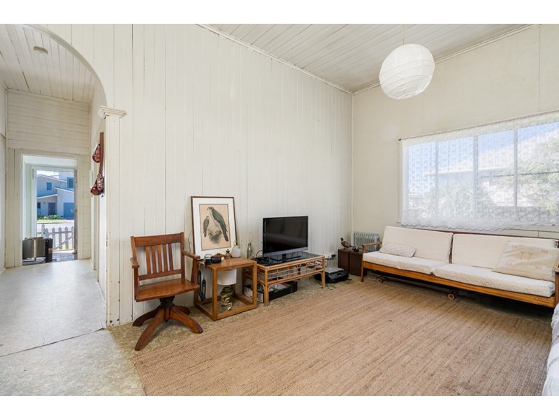 47-51 Woodburn Street, Evans Head NSW 2473