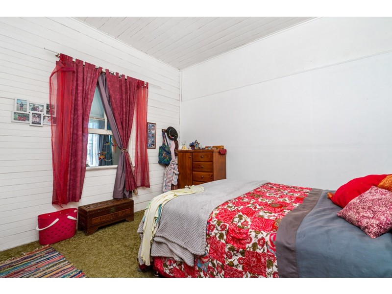 47-51 Woodburn Street, Evans Head NSW 2473