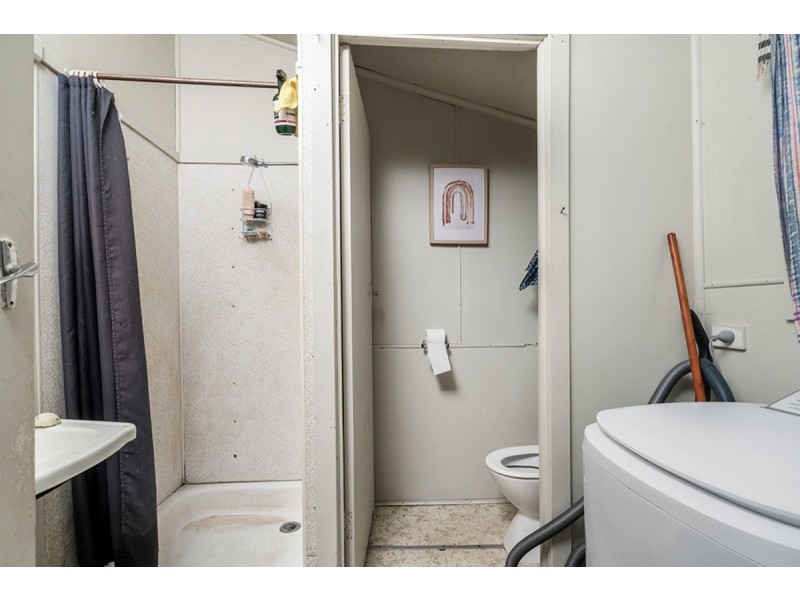 47-51 Woodburn Street, Evans Head NSW 2473