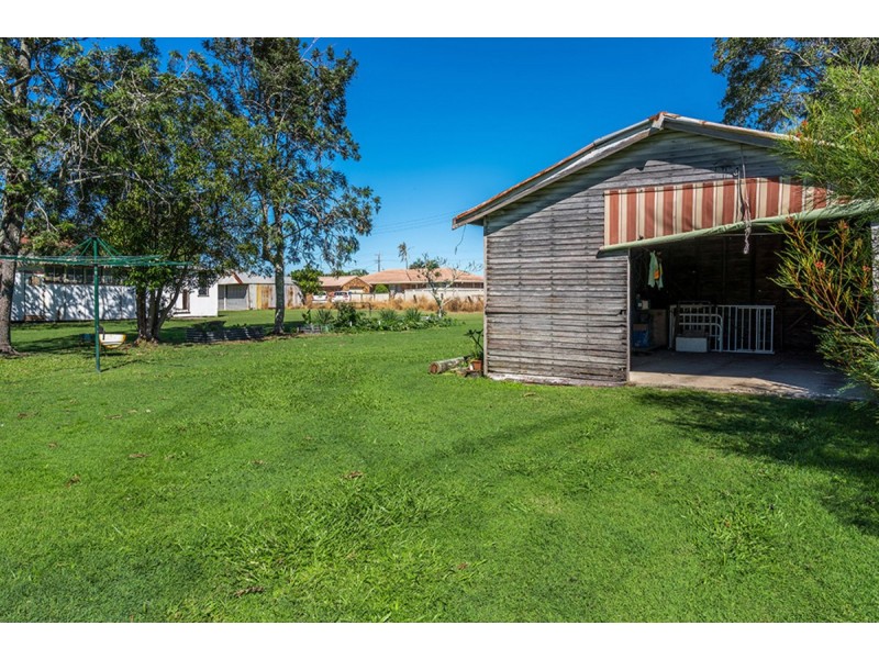 47-51 Woodburn Street, Evans Head NSW 2473