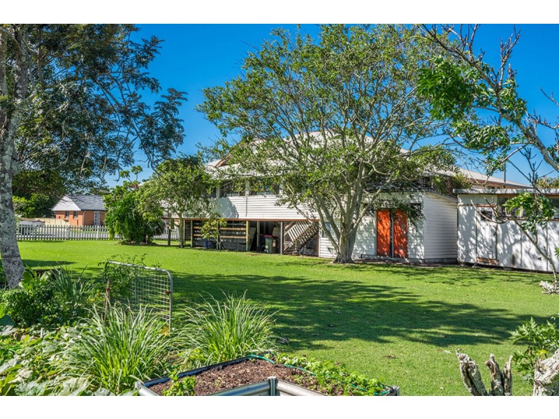 47-51 Woodburn Street, Evans Head NSW 2473