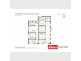 47-51 Woodburn Street, Evans Head NSW 2473 Floorplan