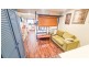 Studio/38 Mangrove Street, Evans Head NSW 2473