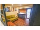 Studio/38 Mangrove Street, Evans Head NSW 2473