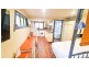 Studio/38 Mangrove Street, Evans Head NSW 2473
