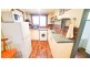Studio/38 Mangrove Street, Evans Head NSW 2473