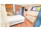 Studio/38 Mangrove Street, Evans Head NSW 2473