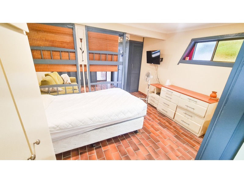 Studio/38 Mangrove Street, Evans Head NSW 2473