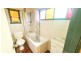 Studio/38 Mangrove Street, Evans Head NSW 2473