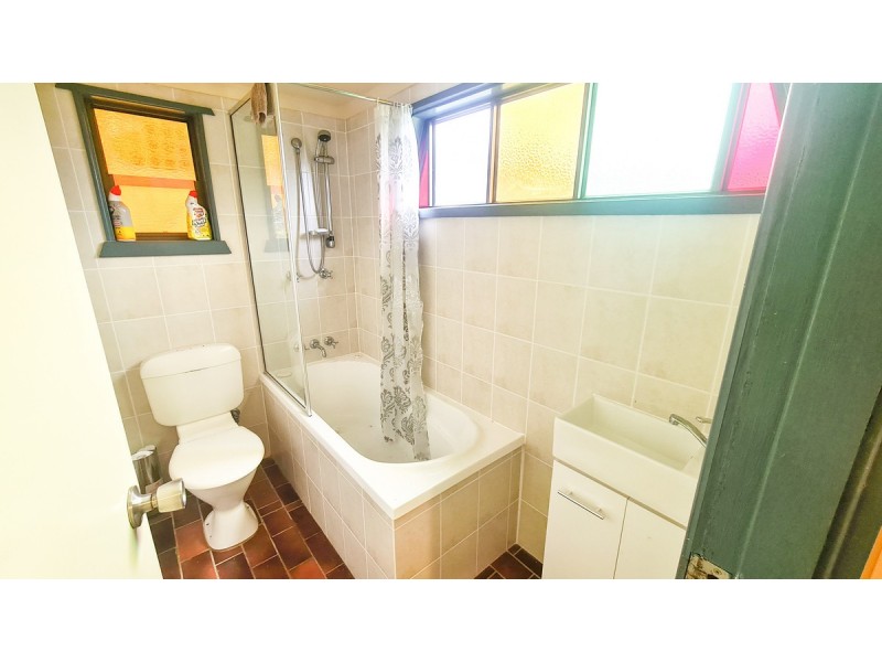 Studio/38 Mangrove Street, Evans Head NSW 2473