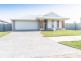 46 Currajong Street, Evans Head NSW 2473