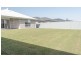 46 Currajong Street, Evans Head NSW 2473
