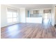 46 Currajong Street, Evans Head NSW 2473