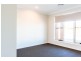 46 Currajong Street, Evans Head NSW 2473