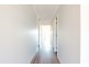 46 Currajong Street, Evans Head NSW 2473