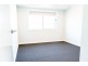 46 Currajong Street, Evans Head NSW 2473
