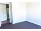 46 Currajong Street, Evans Head NSW 2473