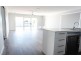 46 Currajong Street, Evans Head NSW 2473
