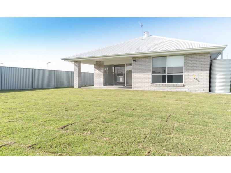 46 Currajong Street, Evans Head NSW 2473
