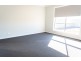 46 Currajong Street, Evans Head NSW 2473