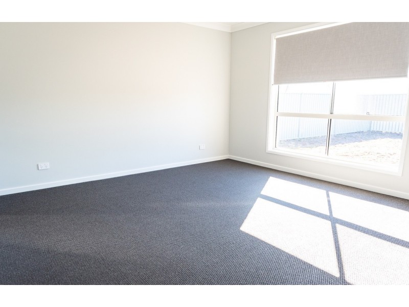 46 Currajong Street, Evans Head NSW 2473