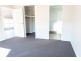 46 Currajong Street, Evans Head NSW 2473
