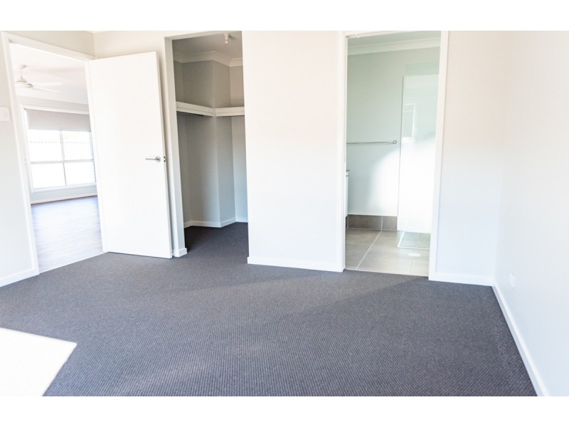 46 Currajong Street, Evans Head NSW 2473