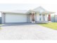 46 Currajong Street, Evans Head NSW 2473