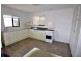 3 Beech Street, Evans Head NSW 2473