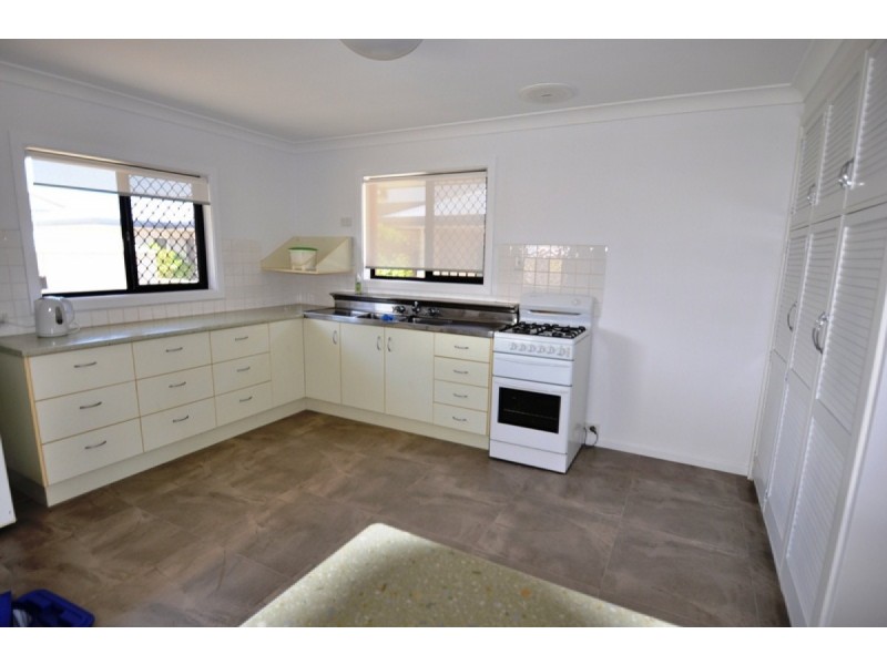 3 Beech Street, Evans Head NSW 2473