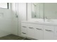 3 Beech Street, Evans Head NSW 2473