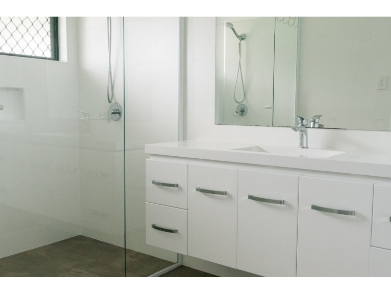 3 Beech Street, Evans Head NSW 2473