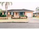 3 Beech Street, Evans Head NSW 2473