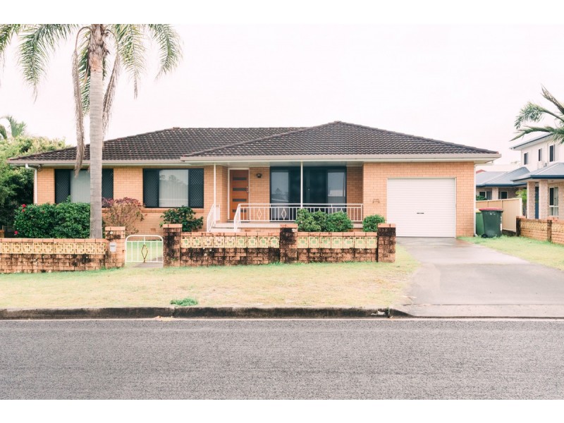 3 Beech Street, Evans Head NSW 2473