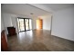3 Beech Street, Evans Head NSW 2473