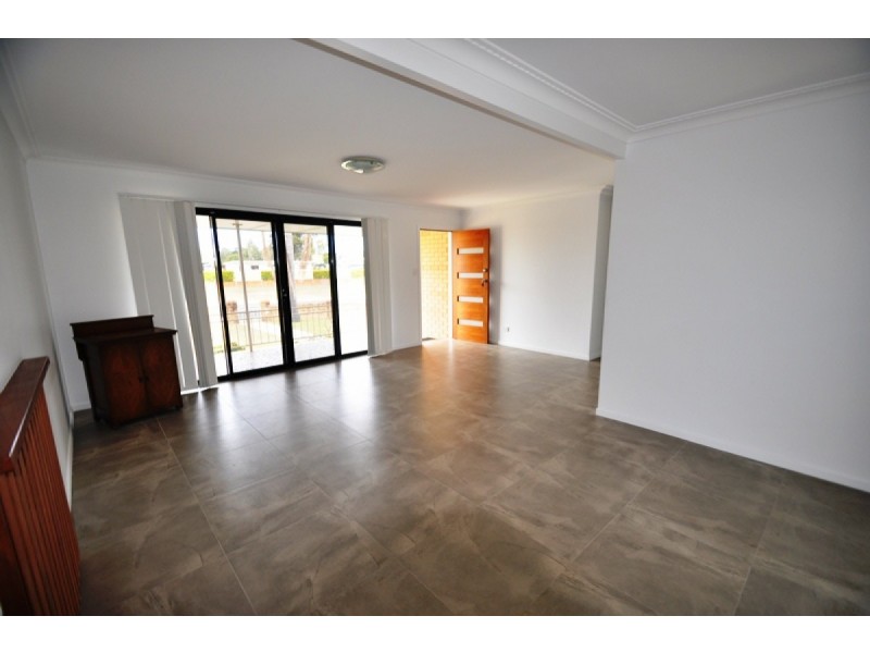 3 Beech Street, Evans Head NSW 2473