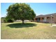 3 Beech Street, Evans Head NSW 2473